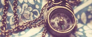 Tipps der Stadtspionin