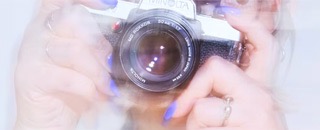 Tipps der Stadtspionin