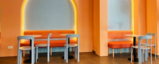 Tipps der Stadtspionin