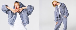 Tipps der Stadtspionin