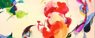 Tipps der Stadtspionin