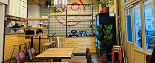 Tipps der Stadtspionin