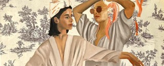 Tipps der Stadtspionin