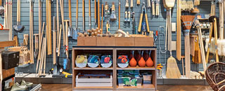 Tipps der Stadtspionin