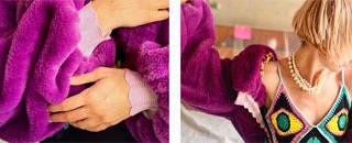 Tipps der Stadtspionin