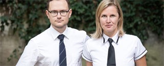 Tipps der Stadtspionin