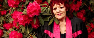 Tipps der Stadtspionin