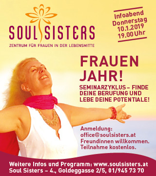 Tipps der Stadtspionin