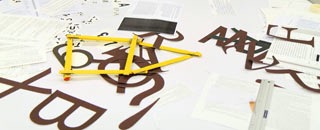 Tipps der Stadtspionin