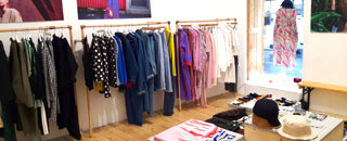 Tipps der Stadtspionin