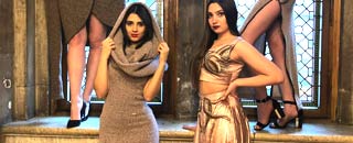 Tipps der Stadtspionin