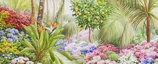 Tipps der Stadtspionin