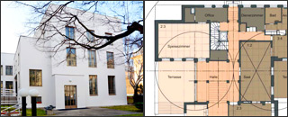 Tipps der Stadtspionin