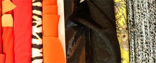 Tipps der Stadtspionin