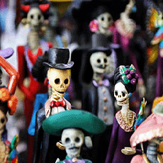 Tipps der Stadtspionin