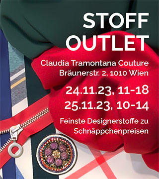 Tipps der Stadtspionin