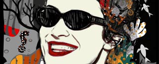 Tipps der Stadtspionin