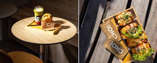 Tipps der Stadtspionin