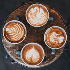 Tipps der Stadtspionin