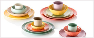 Tipps der Stadtspionin