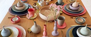 Tipps der Stadtspionin