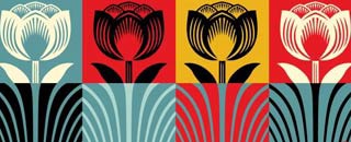 Tipps der Stadtspionin