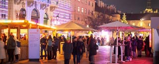 Tipps der Stadtspionin