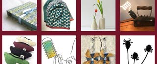 Tipps der Stadtspionin