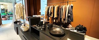 Tipps der Stadtspionin