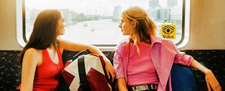 Tipps der Stadtspionin