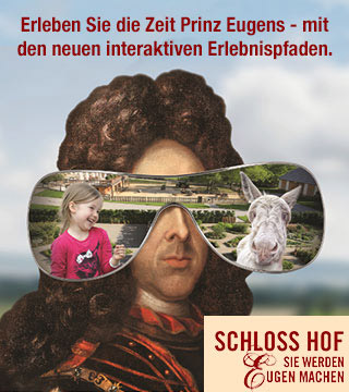 Tipps der Stadtspionin