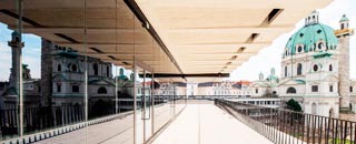 Tipps der Stadtspionin