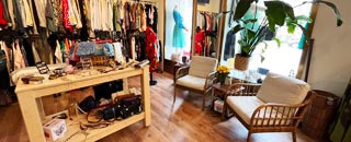 Tipps der Stadtspionin