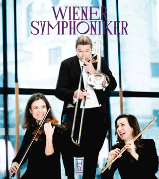 Tipps der Stadtspionin