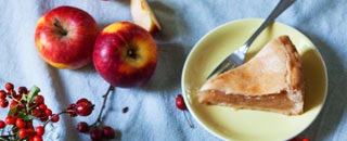 Tipps der Stadtspionin