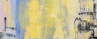 Tipps der Stadtspionin