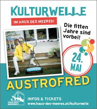 Tipps der Stadtspionin