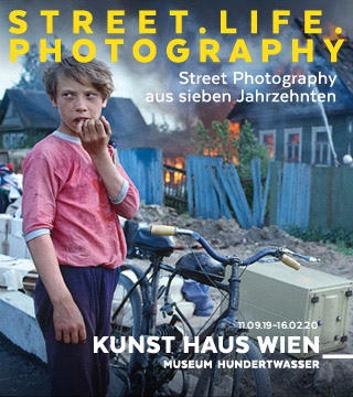 Tipps der Stadtspionin