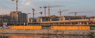 Tipps der Stadtspionin