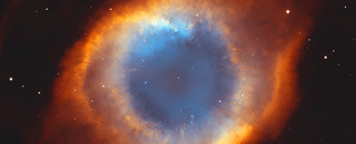 Tipps der Stadtspionin