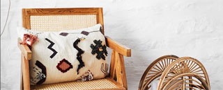 Tipps der Stadtspionin