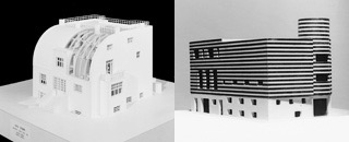 Tipps der Stadtspionin