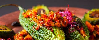 Tipps der Stadtspionin