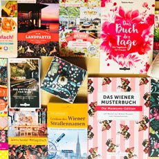Tipps der Stadtspionin