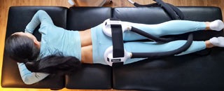 Tipps der Stadtspionin