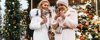 Tipps der Stadtspionin