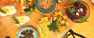 Tipps der Stadtspionin