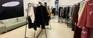 Tipps der Stadtspionin