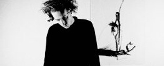 Tipps der Stadtspionin