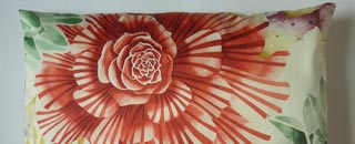 Tipps der Stadtspionin